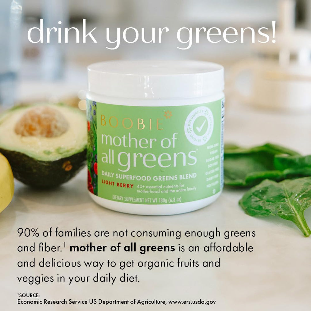 Boobie Mango Breeze sealed pack on shelf, showcasing vegan and gluten-free promise.