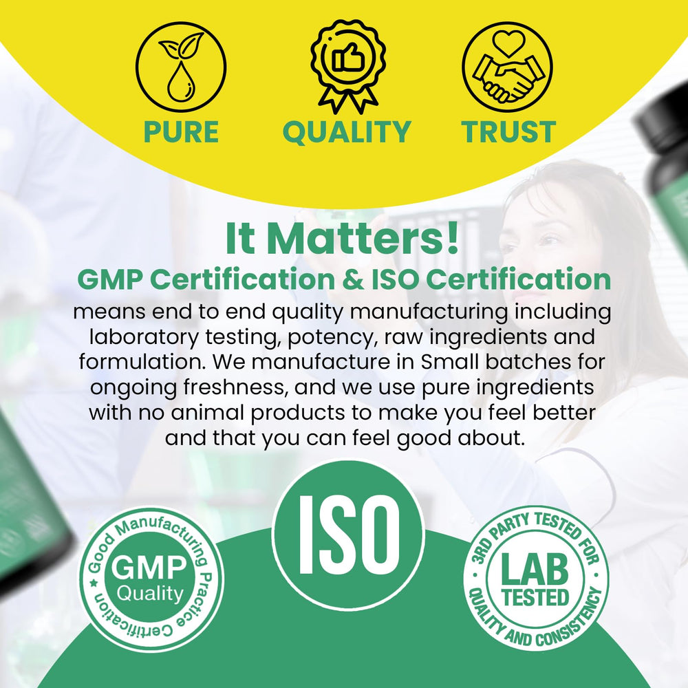 BoostCeuticals Nattokinase 4000 FU bottle back-label shows vegan, no-fillers formula