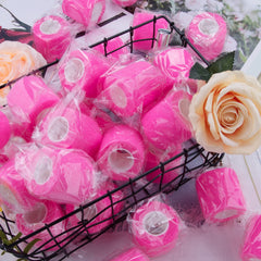 BQTQ pet wound wrap option for gentle, secure protection.