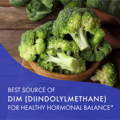 Breast D green tea and lycopene visual highlighting antioxidants
