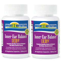 Bright Nutrition usage scene showing everyday routine for comfort and balance