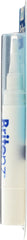 Britenz no rinse needed for quick daily whitening