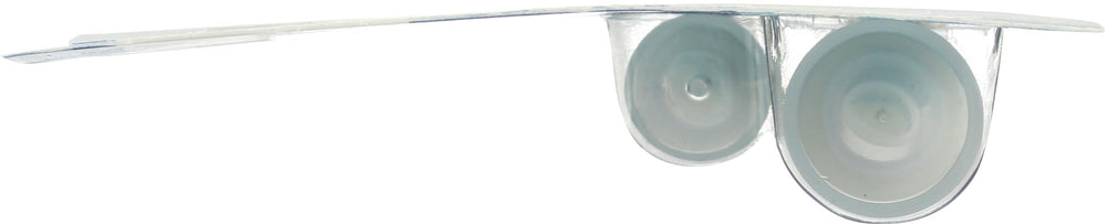 Britenz gentle formula suitable for sensitive teeth