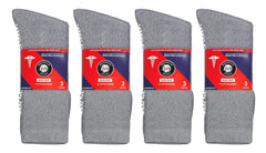 Brooklyn Socks pack of 12 for versatile daily use