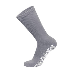 Brooklyn Socks physician-approved diabetic socks suitable for everyday wear