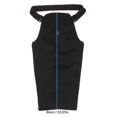 Brrnoo wrap brace right side highlights ergonomic design for comfort.