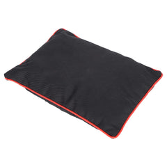Brrnoo Wormwood Moxibustion Salt Bag removable outer layer for easy cleaning.
