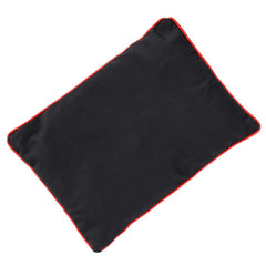 Brrnoo Wormwood Moxibustion Salt Bag targets neck and shoulder comfort during work.