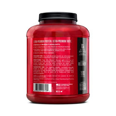 Packaging variation notice indicates different designs across batches.
