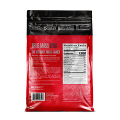Heat exposure warning on packaging during delivery