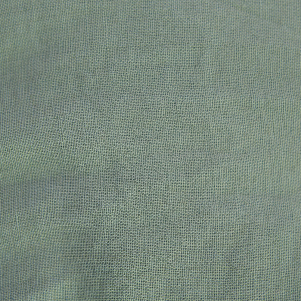 Bucky neck wrap measures 25x6.5 inches for shoulder coverage.