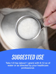 BulkSupplements Lactase Enzyme packaging showing gluten-free formula.