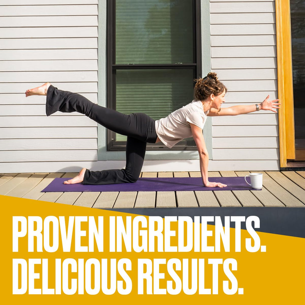 Gluten-free and dairy-free bar for keto-friendly snacking