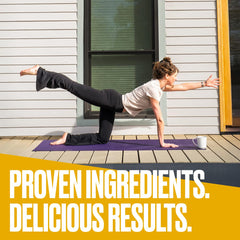 Gluten-free and dairy-free bar for keto-friendly snacking