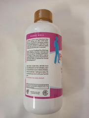 Buried Treasure Prenatal Plus DHA Complete packaging details shown for display.