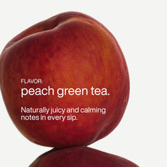 Bwild plant-based multivitamin greens and fruits image shows natural nutrient boost.
