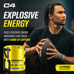 Creatine-based pumps element visible; potential support for training pumps.