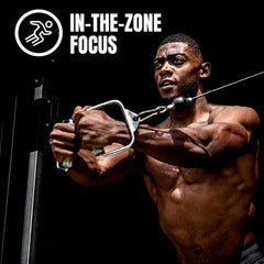 Flavor-variety display of C4 Ultimate non-carbonated bottles, including Arctic Snow Cone flavors.