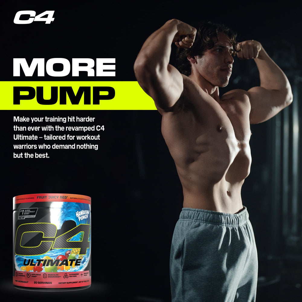 C4 Velox pumps illustration highlighting vigorous vascular pumps