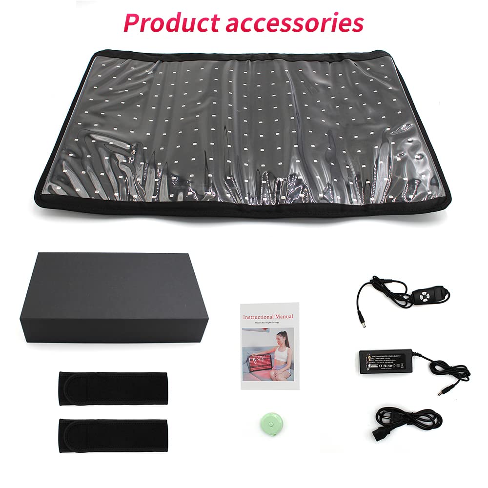 cabpay timer-enabled therapy mat enables easy session control