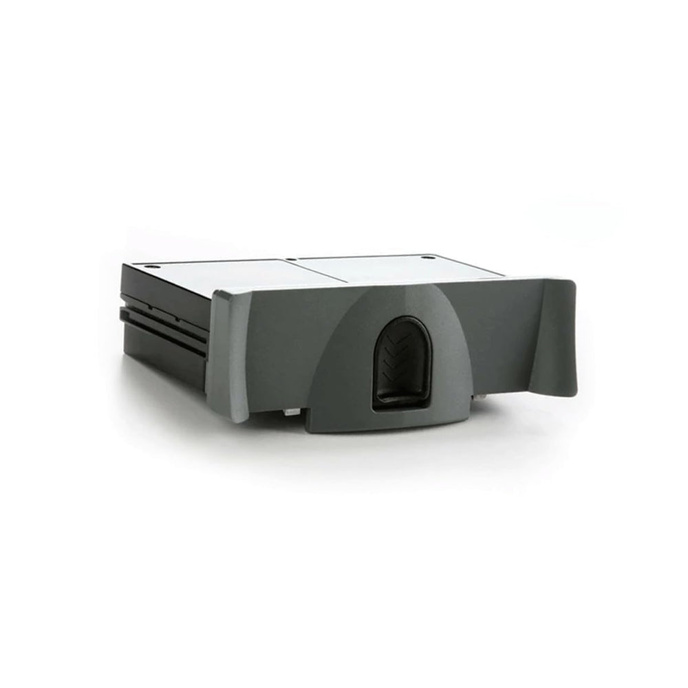 Caire SeQual Eclipse 5 battery charging for extended outings.