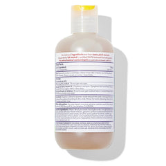 California Baby Eczema Cream – organic oatmeal with calendula and aloe for soothing skin