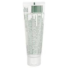 Calmoseptine case packaging image highlighting travel-friendly, protective packaging