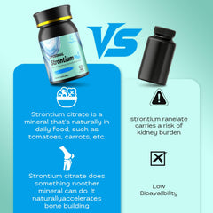 Calyverithion softgels pack for easy daily supplementation