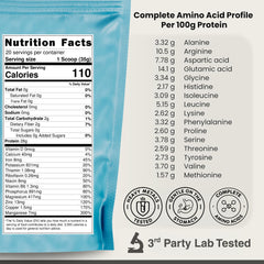 Cantein hemp seeds close-up highlighting natural protein source and essential fats.