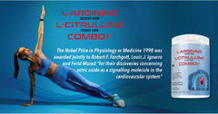 Cardio 911 Combo+ CoQ10 and hawthorn image underscores heart-supportive antioxidant blend.