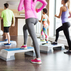 Cardiovascular Research gluten-free and casein-free tablets for sensitive stomachs.