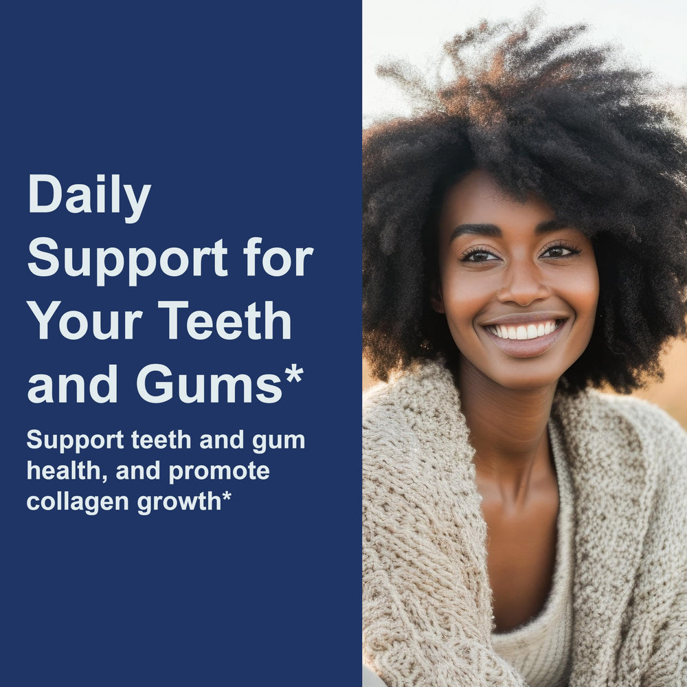 Carlson C-Gels softgels in hand suggest portable daily vitamin C.