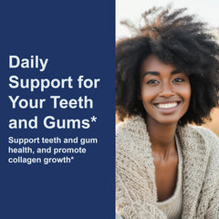 Carlson C-Gels softgels in hand suggest portable daily vitamin C.