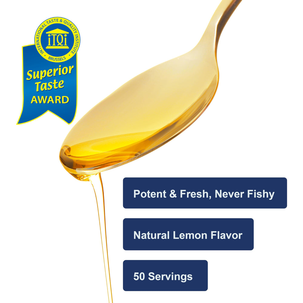 Carlson cod liver oil norwegian-arctic sourcing illustrates sustainable harvest from Norway's coast