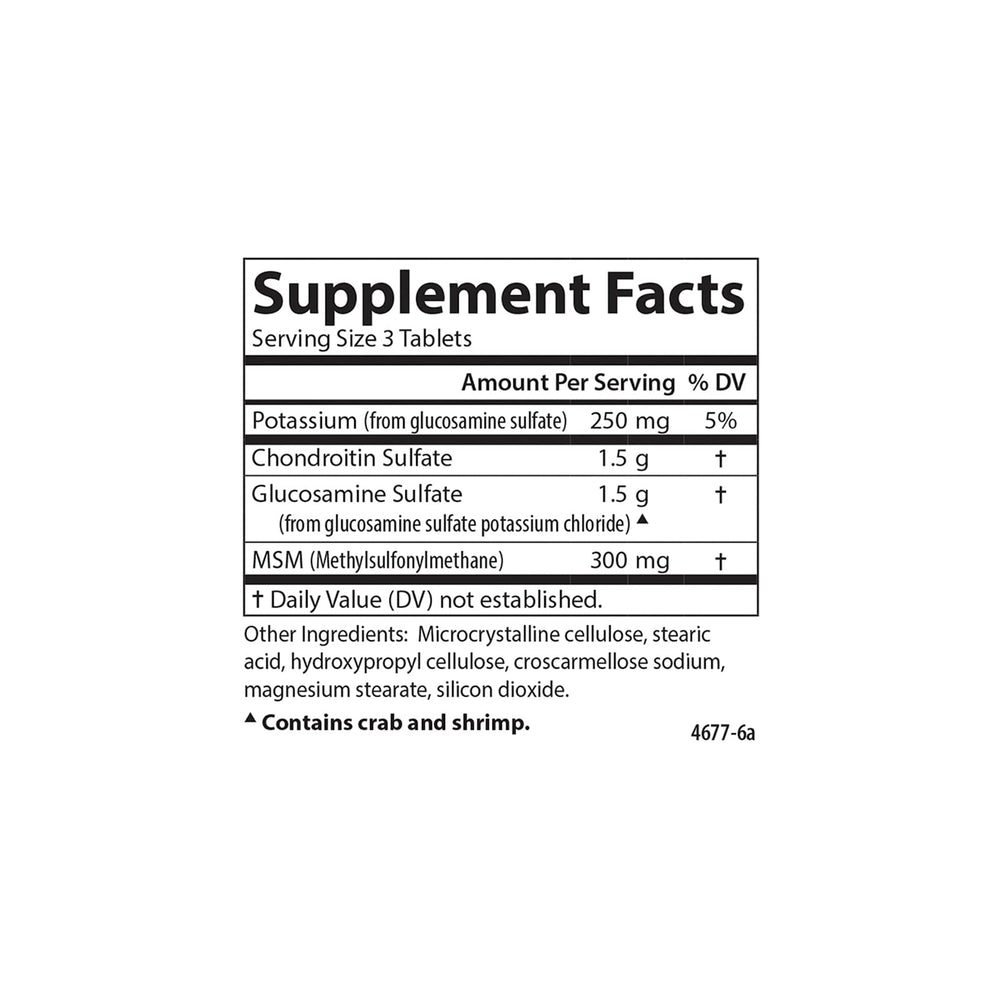Carlson Nutra-Support bottle pour demonstrates convenient daily dosing
