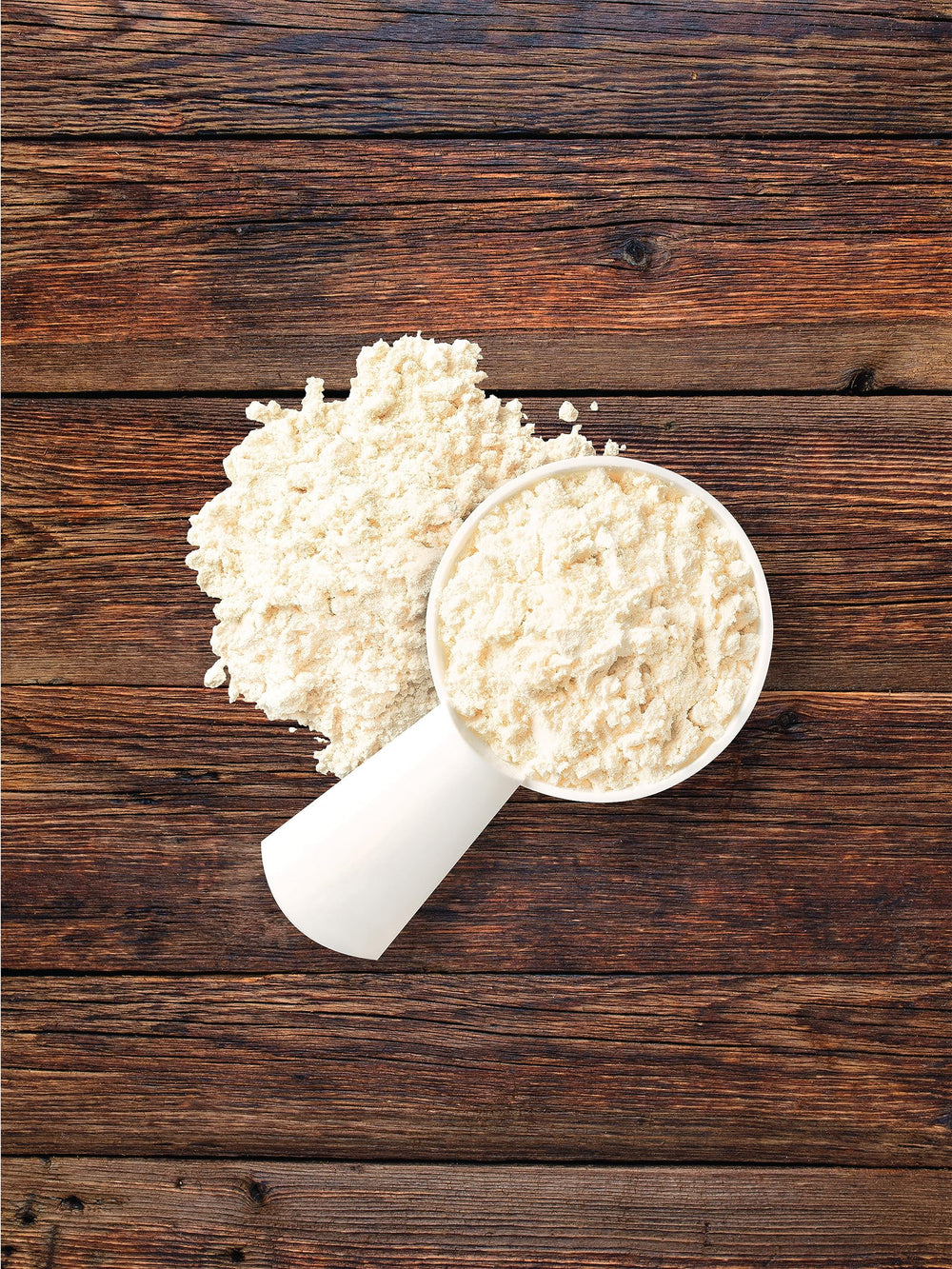 Carlyle gluten-free badge on packaging signals a friendly option.