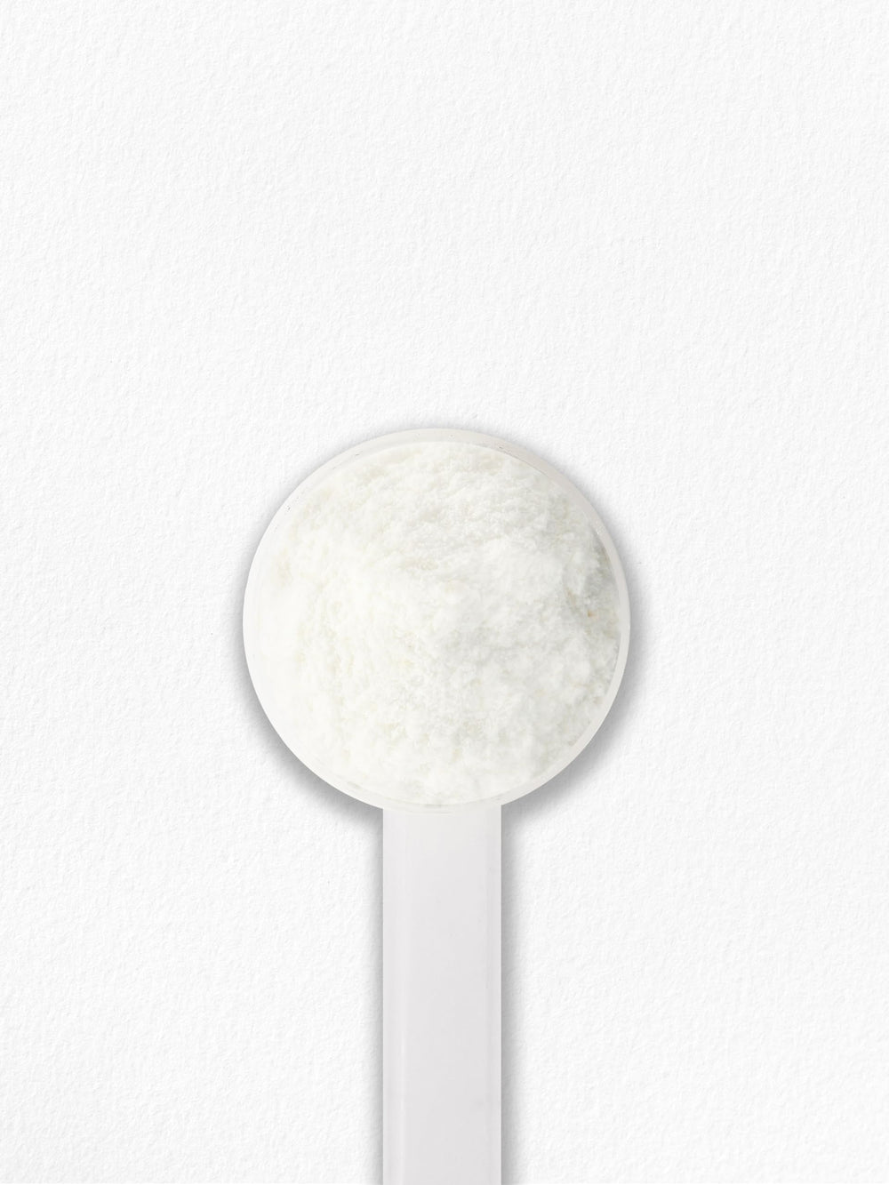 Carlyle Multi Collagen Peptides nutrition label highlighting gluten-free and non-GMO