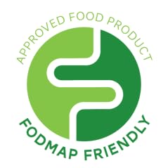 Ingredient panel emphasizes lactose reduction and absence of added sugar
