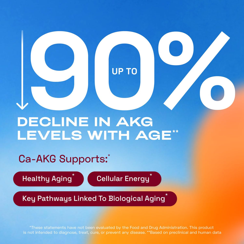 Cata-Kor biotin collagen formula capsules support healthy hair and skin.