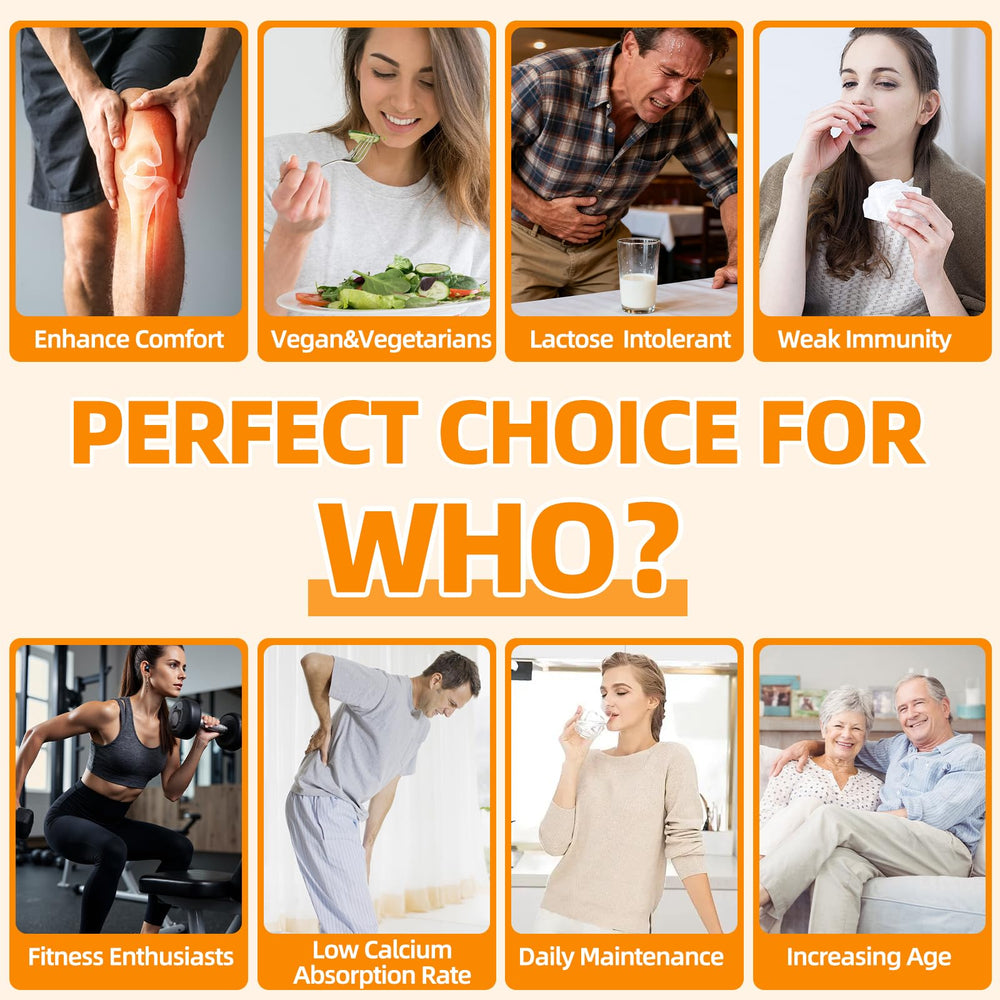 Ceecisee daily-dose image shows two gummies for routine.