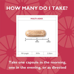 Celebrate Bariatric Supplements post-surgery formula for DS and SADI patients
