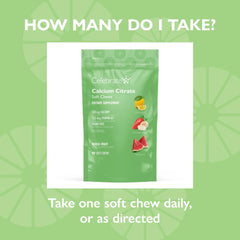 Celebrate Vitamins bariatric formula sugar-free and gluten-free supports dietary needs without compromise
