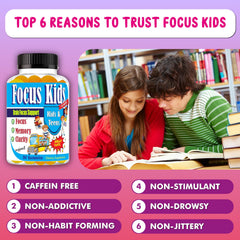 Celebrity LifeStyle Product Focus Kids flavor shot, appealing taste for daily use.