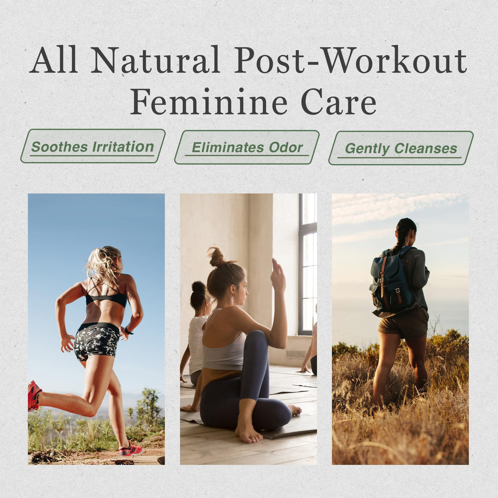 Celéme feminine mist bottle for quick refreshment and odor control