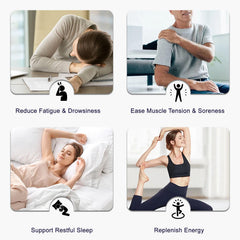 CellJuvMax magnesium morning-use setup shows easy daily routine.