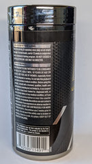 Cellucor P6 heat-sensitivity caution reminder to keep potency.