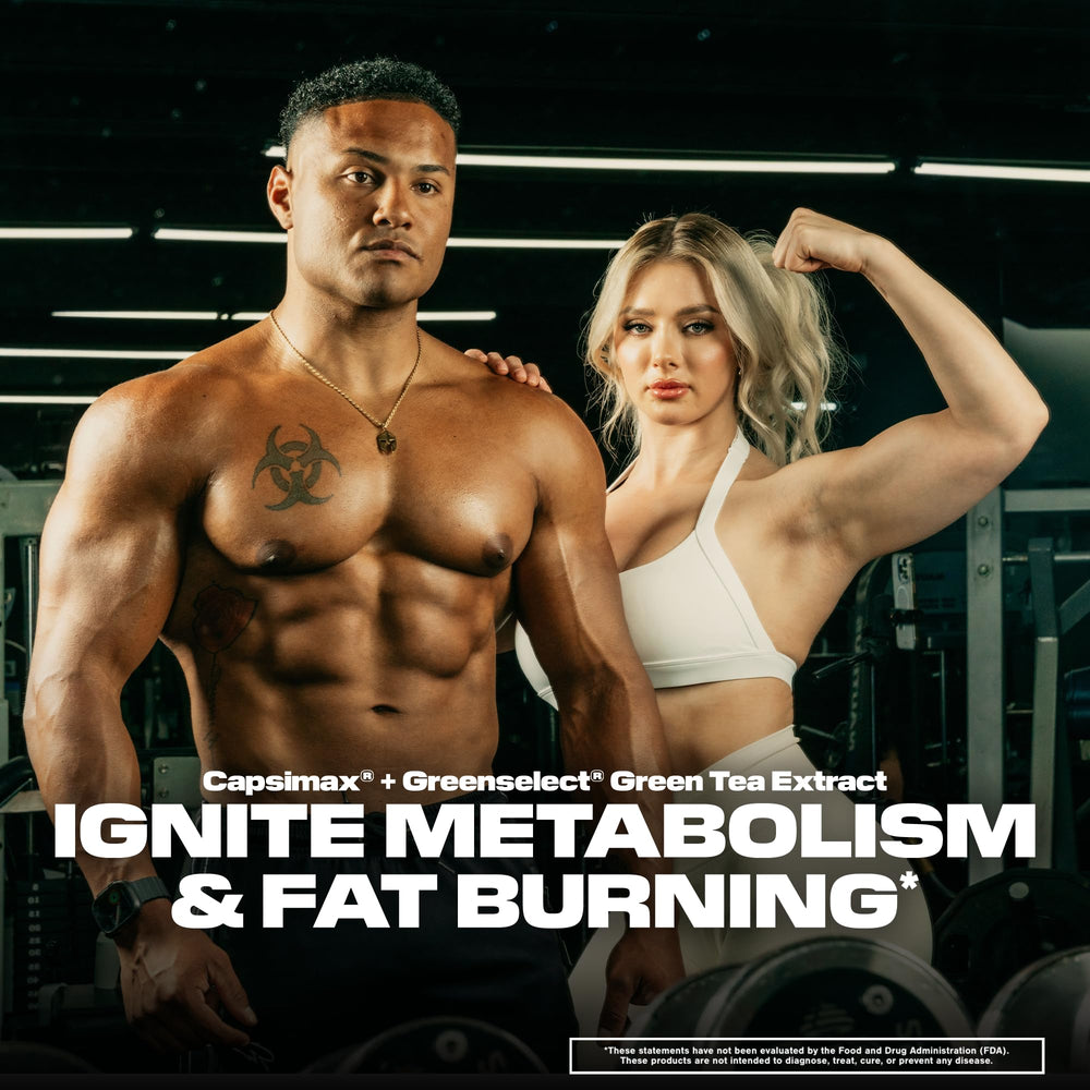 Cellucor SuperHD toothed clubmoss hints at natural nootropic benefits
