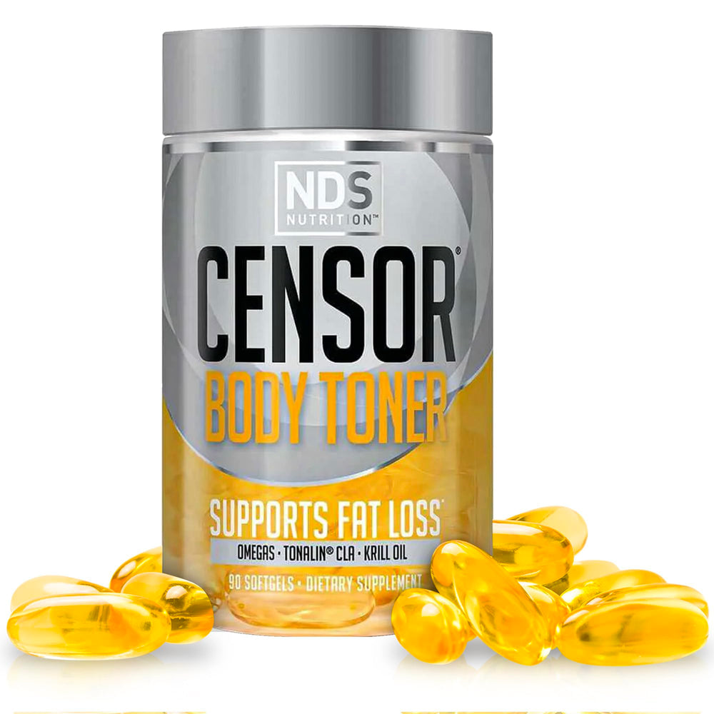 Censor bottle pouring indicates fat support in daily routine.