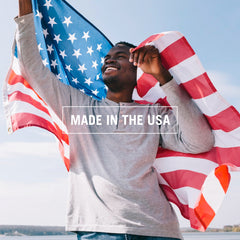 Century Systems Heart Miracle serving glass demonstrates easy portion control