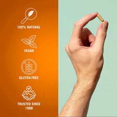 Century Systems The Cleaner Detox packaging gift-ready box conveys wellness.